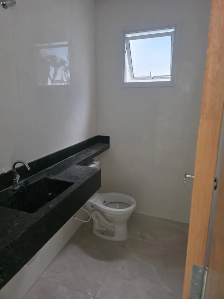 Sobrado, 2 quartos - Foto 8