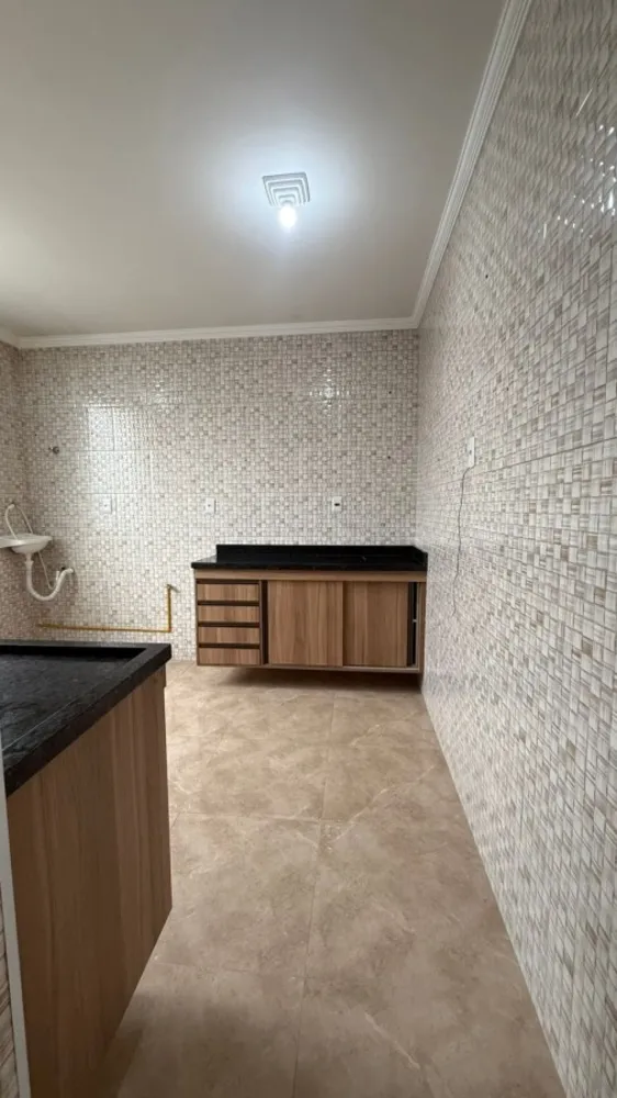 Apartamento, 2 quartos - Foto 10