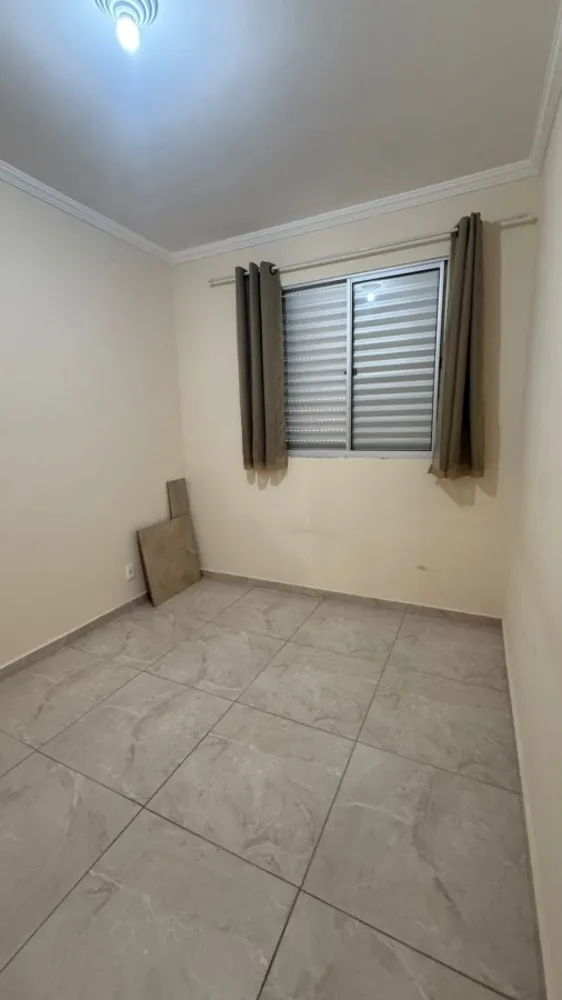 Apartamento, 2 quartos - Foto 12