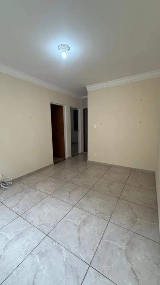 Apartamento, 2 quartos - Foto 5