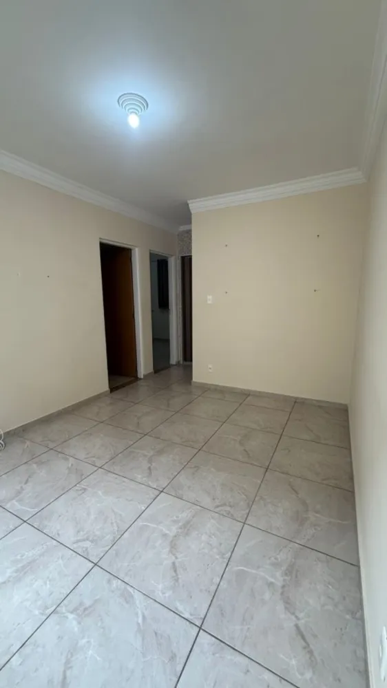 Apartamento, 2 quartos - Foto 3