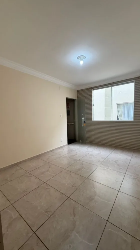 Apartamento, 2 quartos - Foto 8