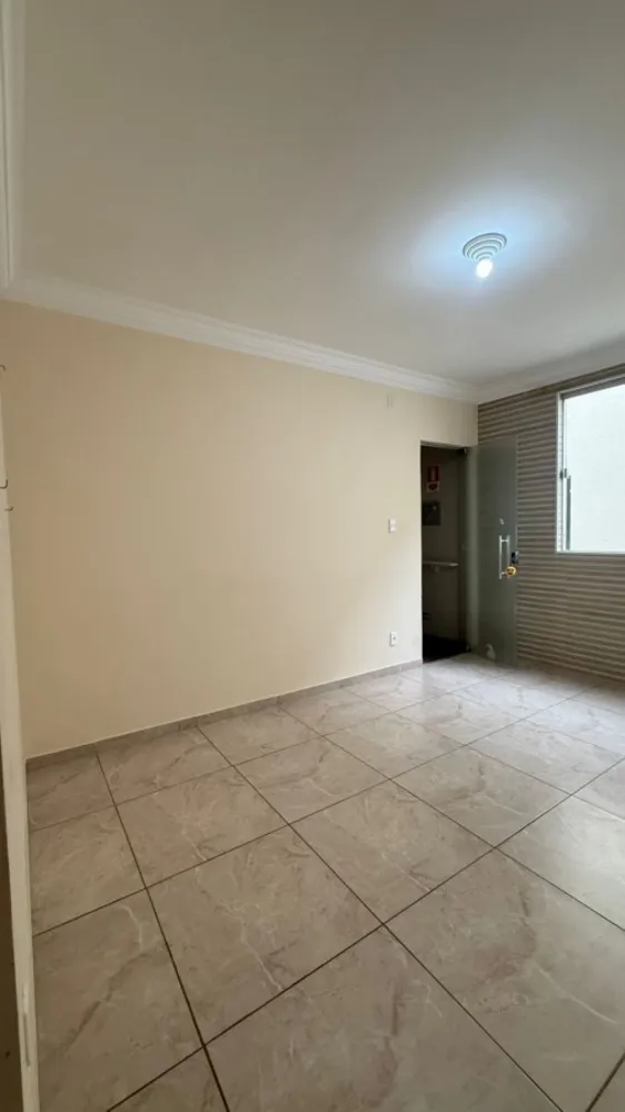 Apartamento, 2 quartos - Foto 7