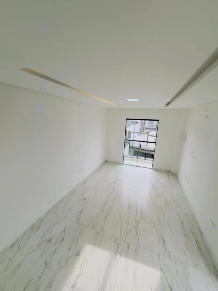 Sobrado, 3 quartos - Foto 4