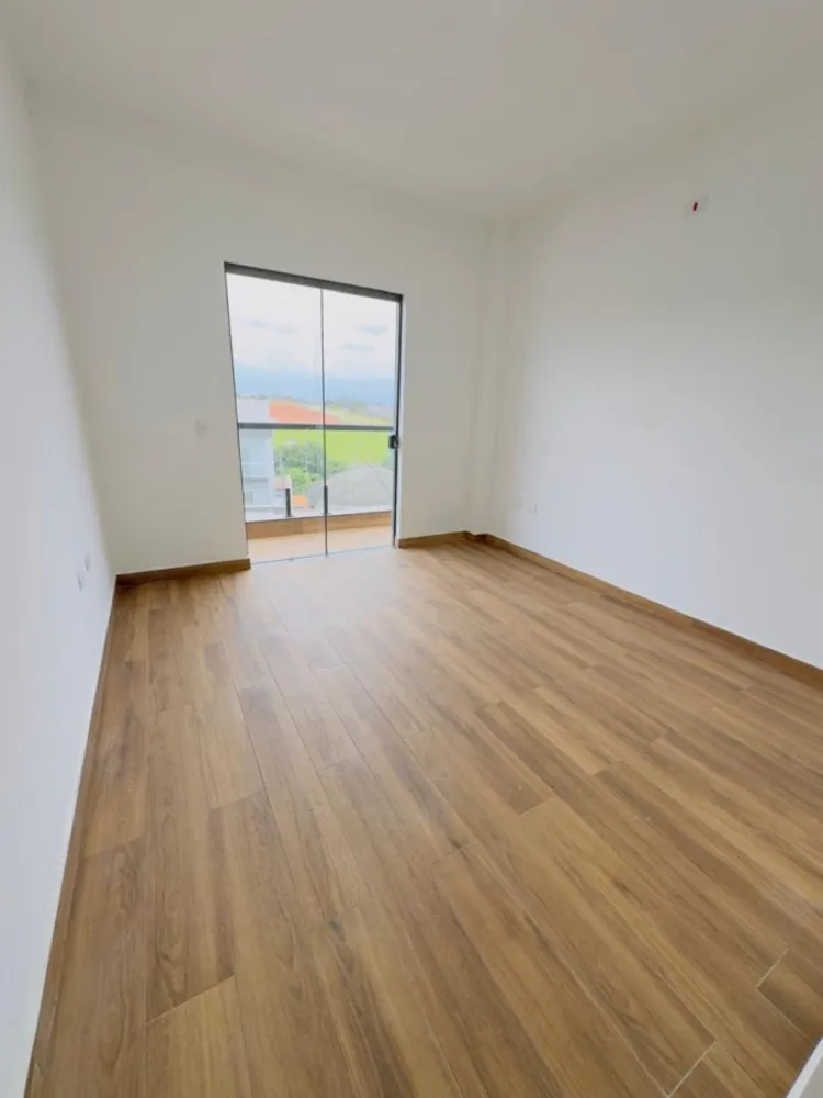Sobrado, 3 quartos - Foto 1