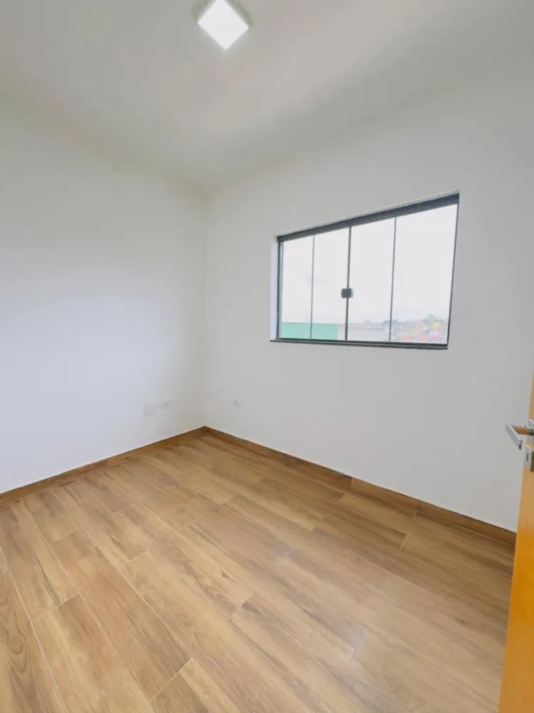 Sobrado, 3 quartos - Foto 10