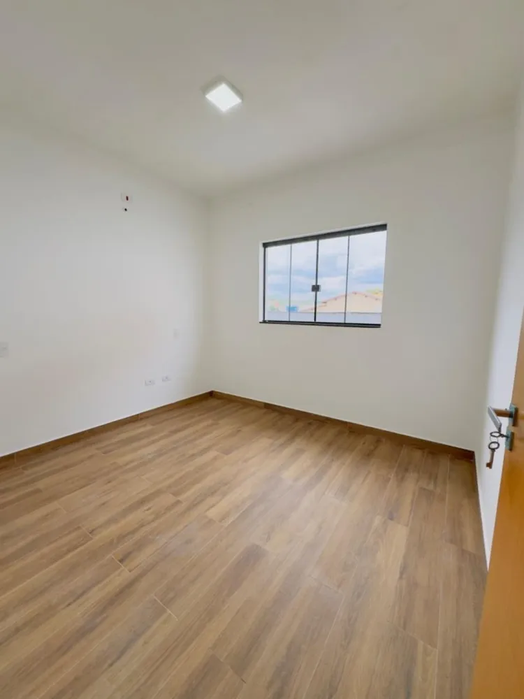 Sobrado, 3 quartos - Foto 5