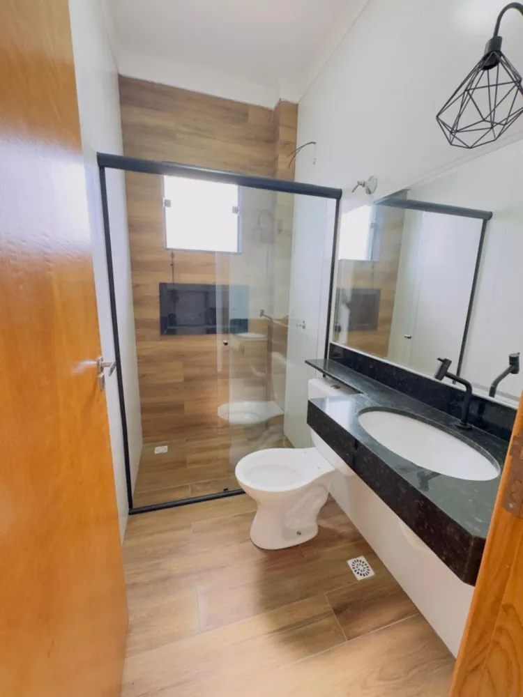 Sobrado, 3 quartos - Foto 2