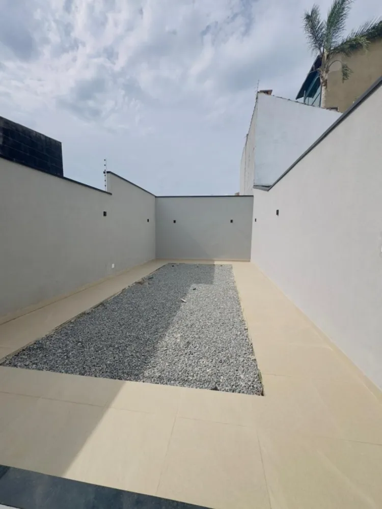 Sobrado, 3 quartos - Foto 7