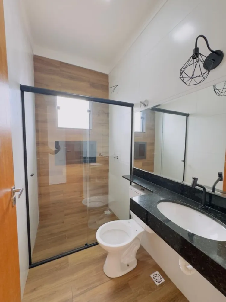 Sobrado, 3 quartos - Foto 3