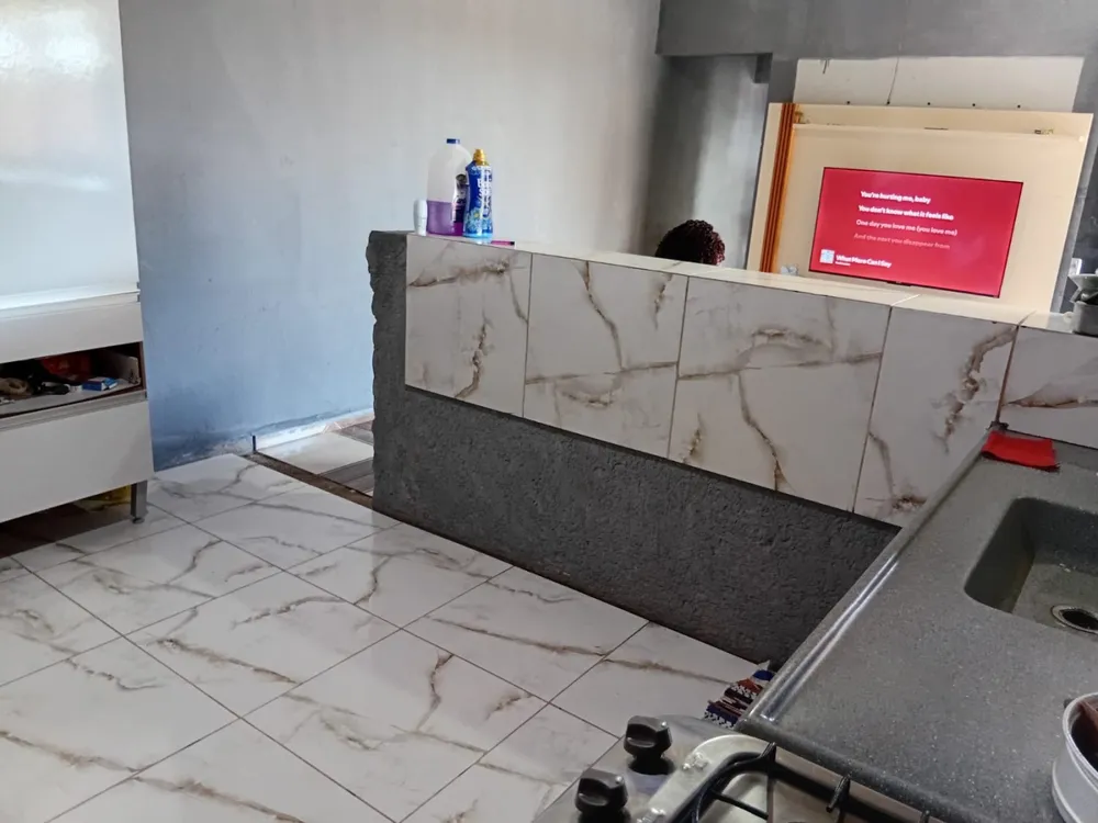 Apartamento, 2 quartos - Foto 10