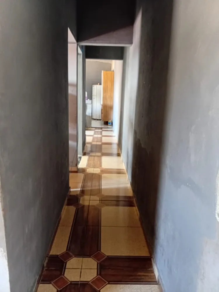 Apartamento, 2 quartos - Foto 15