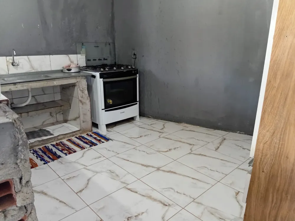 Apartamento, 2 quartos - Foto 12
