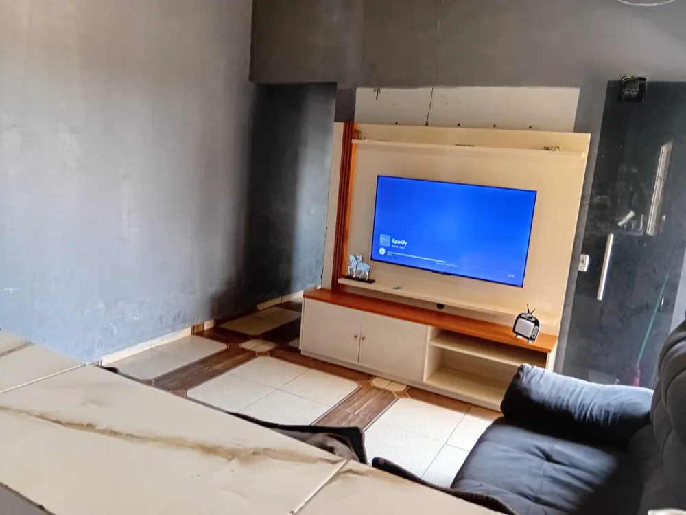 Apartamento, 2 quartos - Foto 6