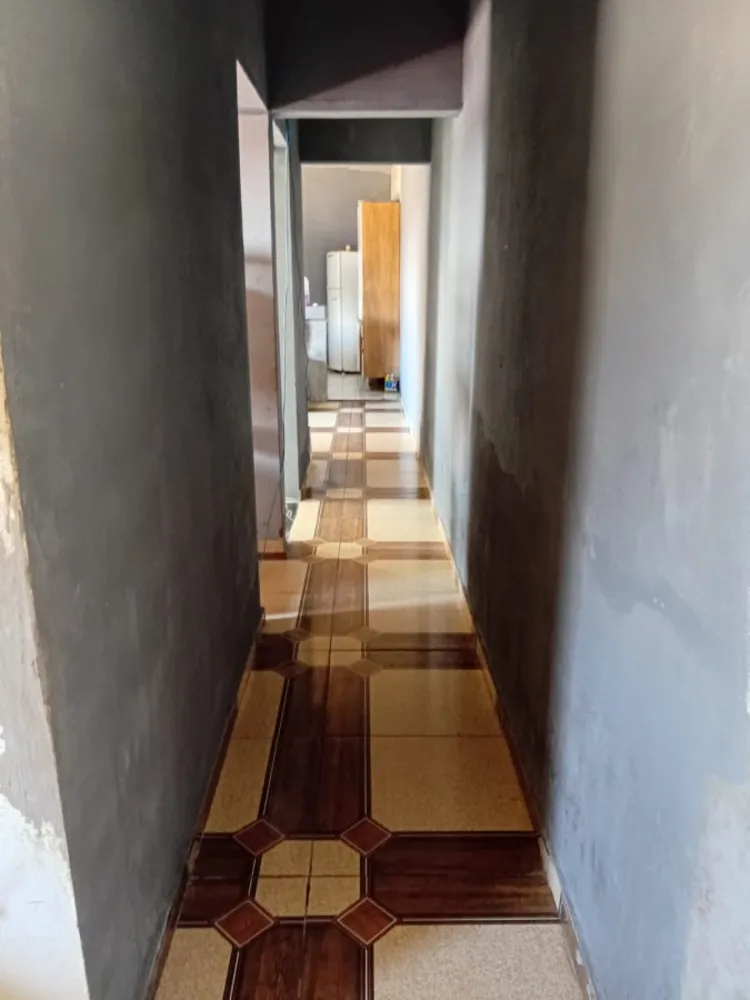Apartamento, 2 quartos - Foto 16