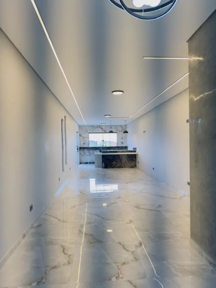 Sobrado, 3 quartos - Foto 2