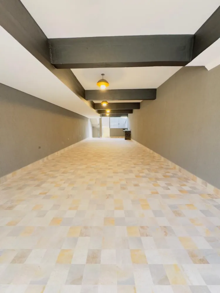 Sobrado, 3 quartos - Foto 14
