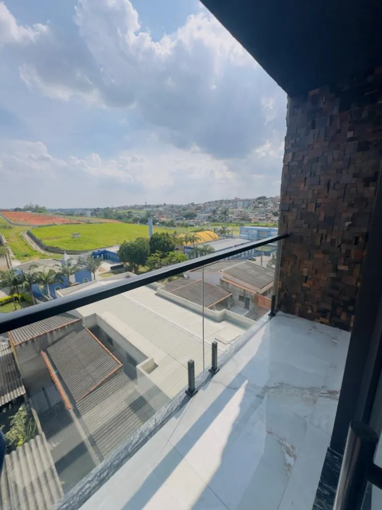 Sobrado, 3 quartos - Foto 10