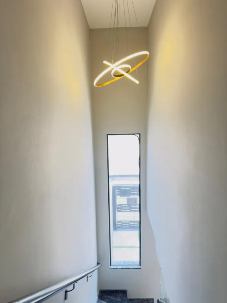 Sobrado, 3 quartos - Foto 6