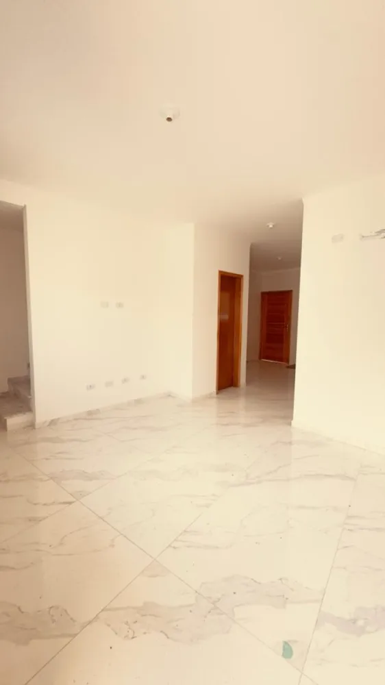 Sobrado, 2 quartos - Foto 3
