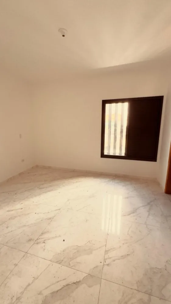 Sobrado, 2 quartos - Foto 10