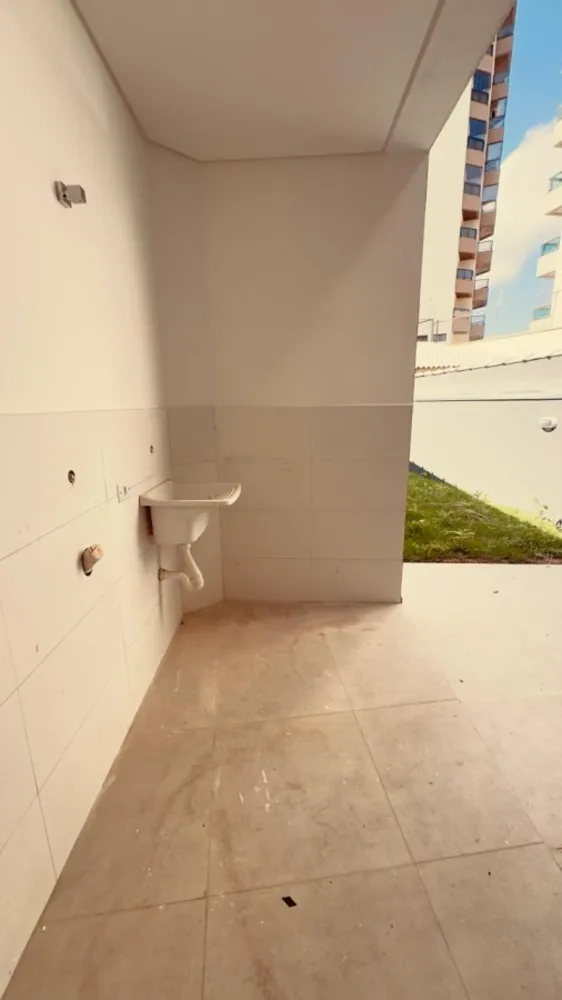 Sobrado, 2 quartos - Foto 6
