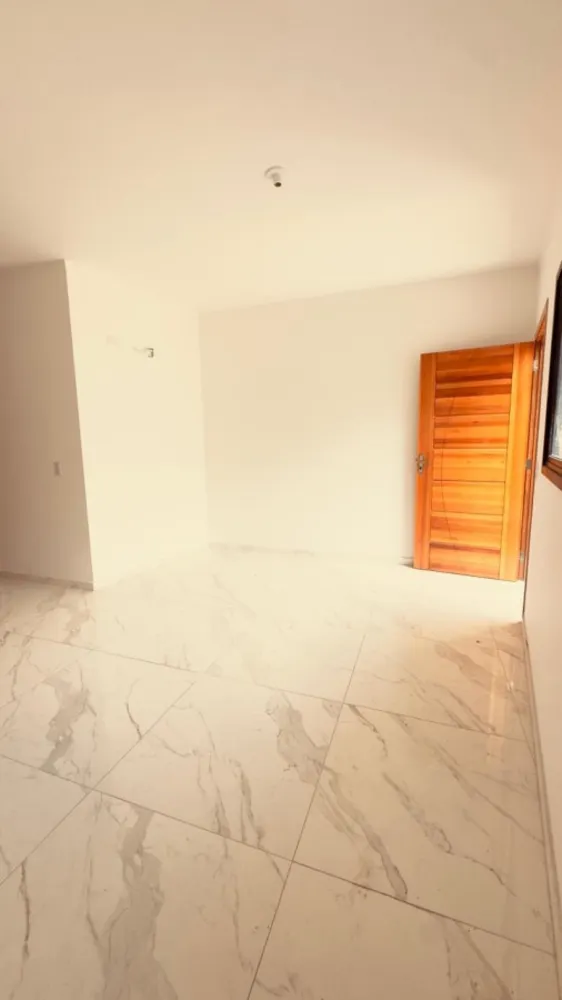 Sobrado, 2 quartos - Foto 2