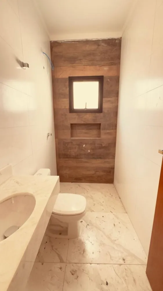Sobrado, 2 quartos - Foto 8