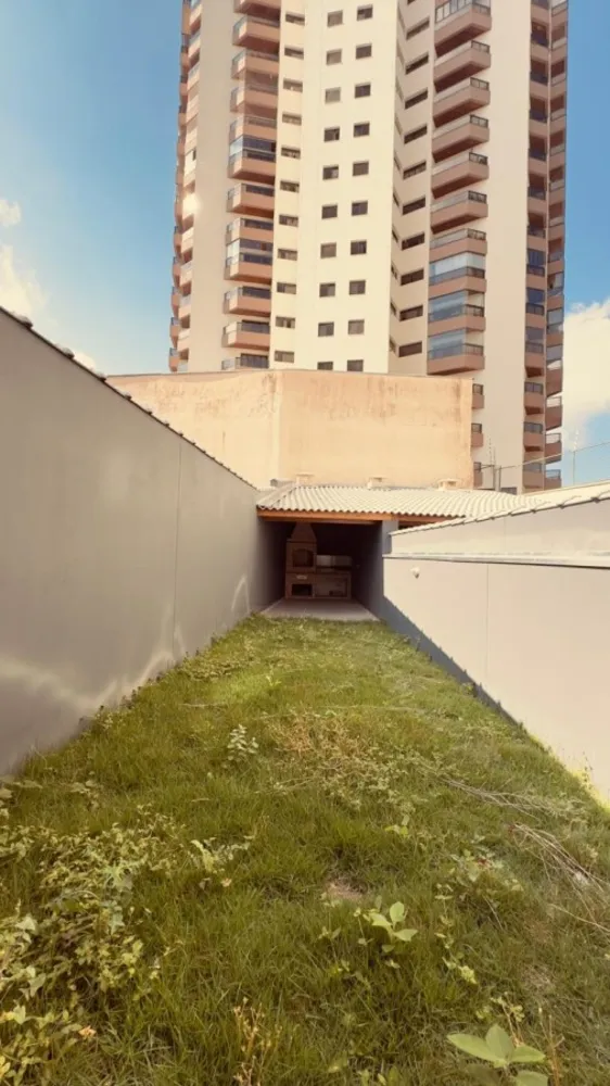 Sobrado, 2 quartos - Foto 15