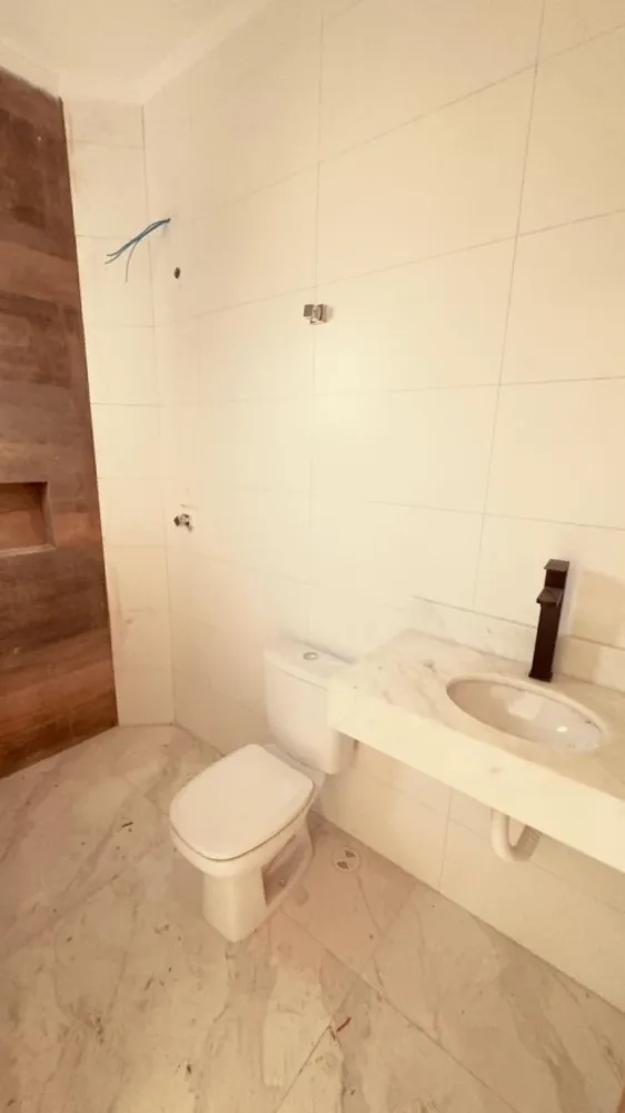 Sobrado, 2 quartos - Foto 11