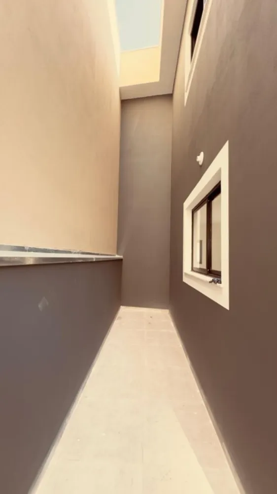 Sobrado, 2 quartos - Foto 16