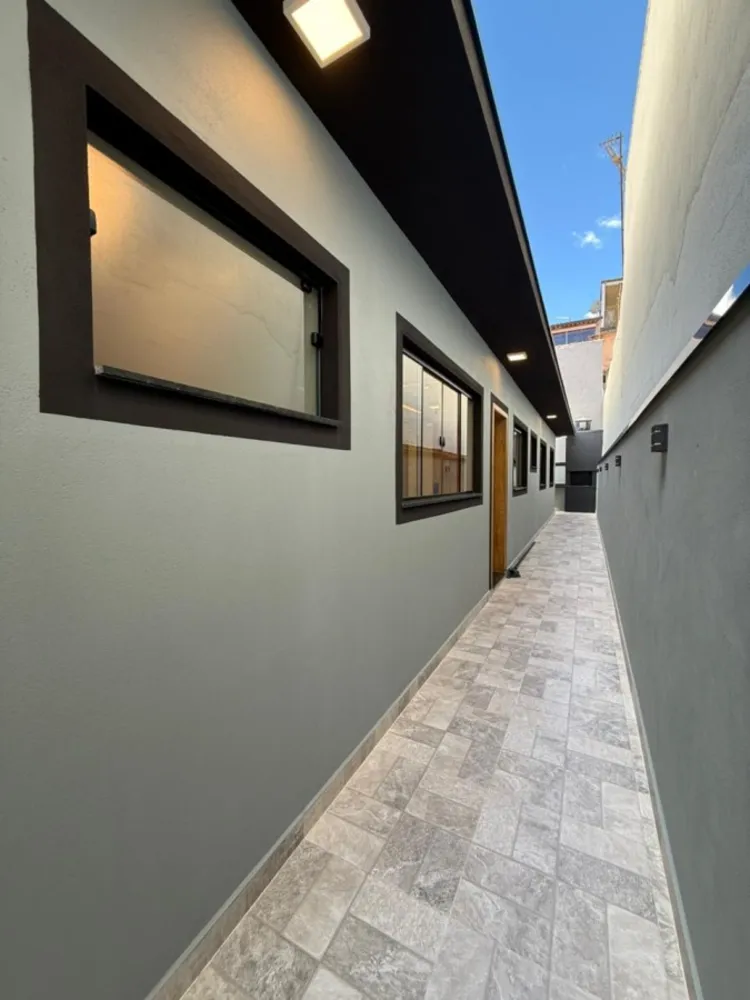 Casa, 2 quartos - Foto 7