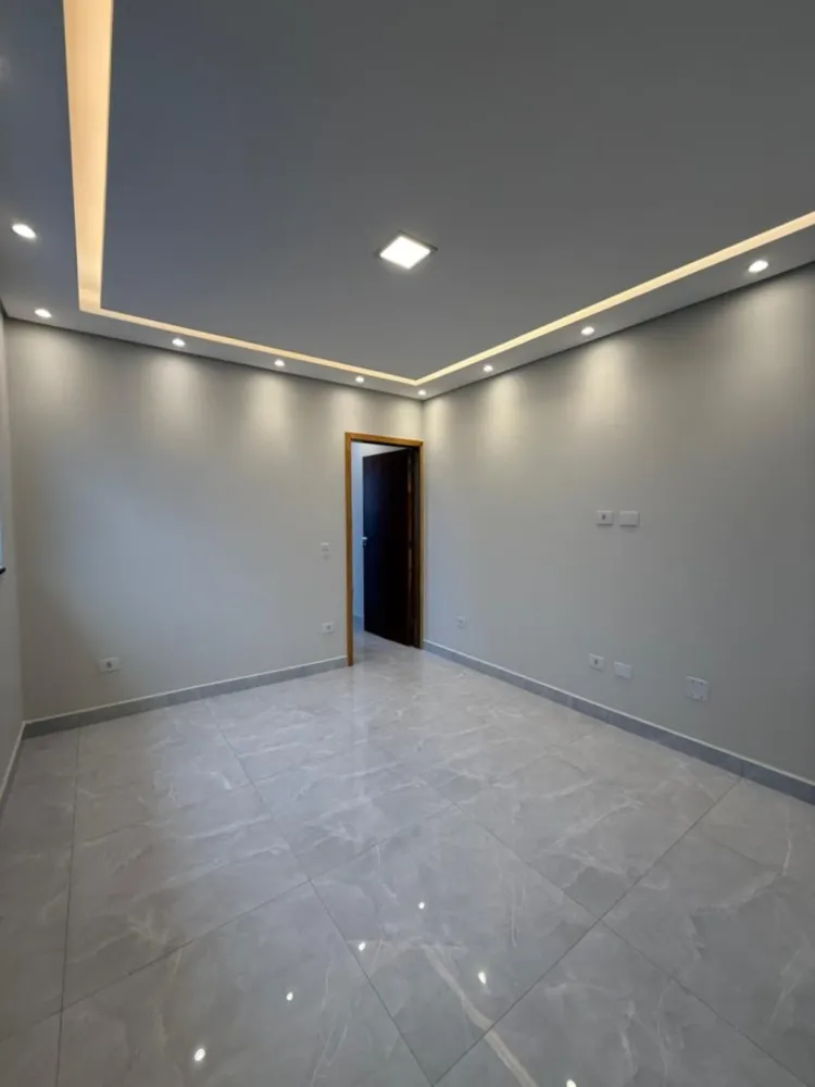 Casa, 2 quartos - Foto 10