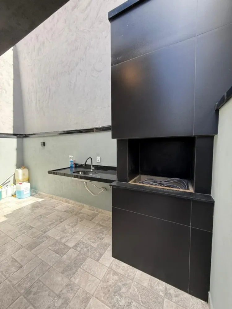 Casa, 2 quartos - Foto 5