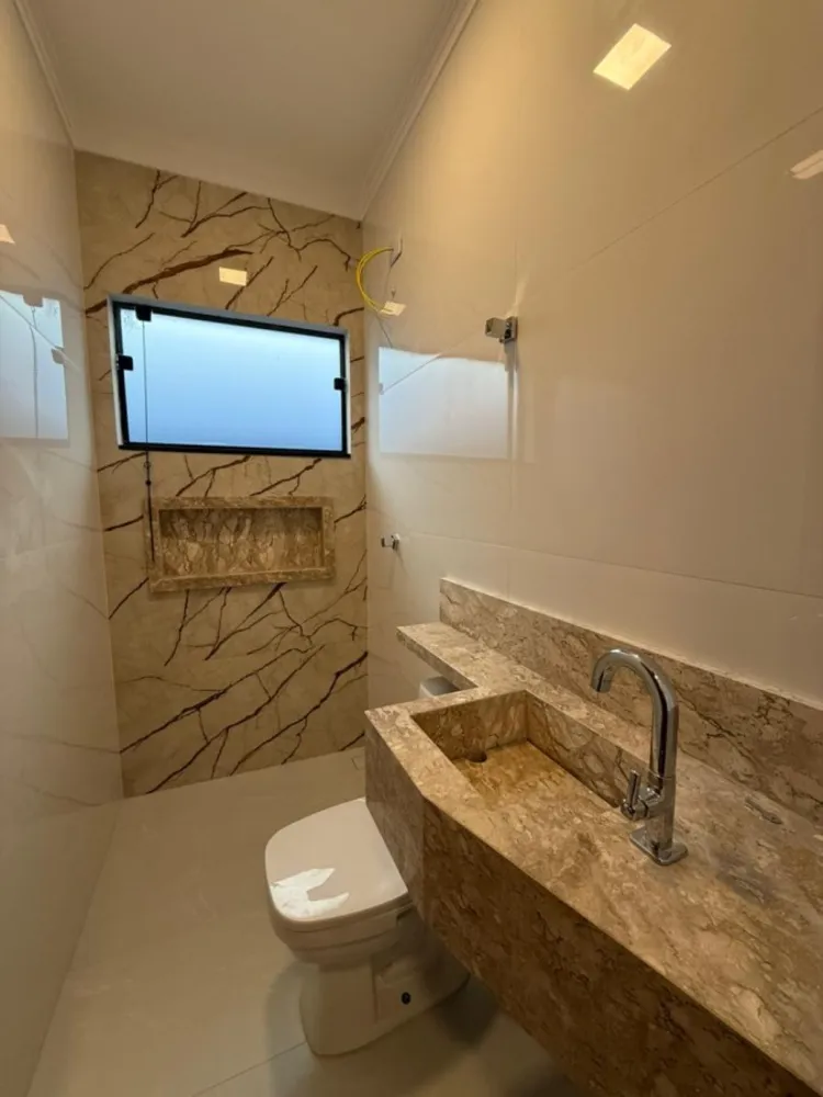 Casa, 2 quartos - Foto 6