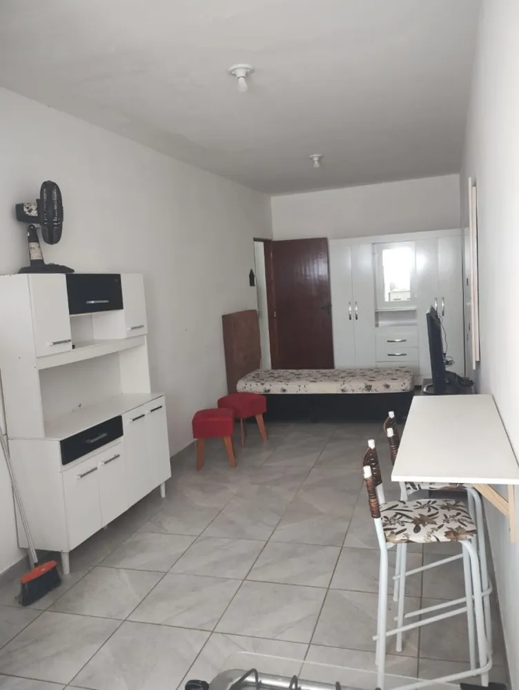 Apartamento, 1 quarto - Foto 5