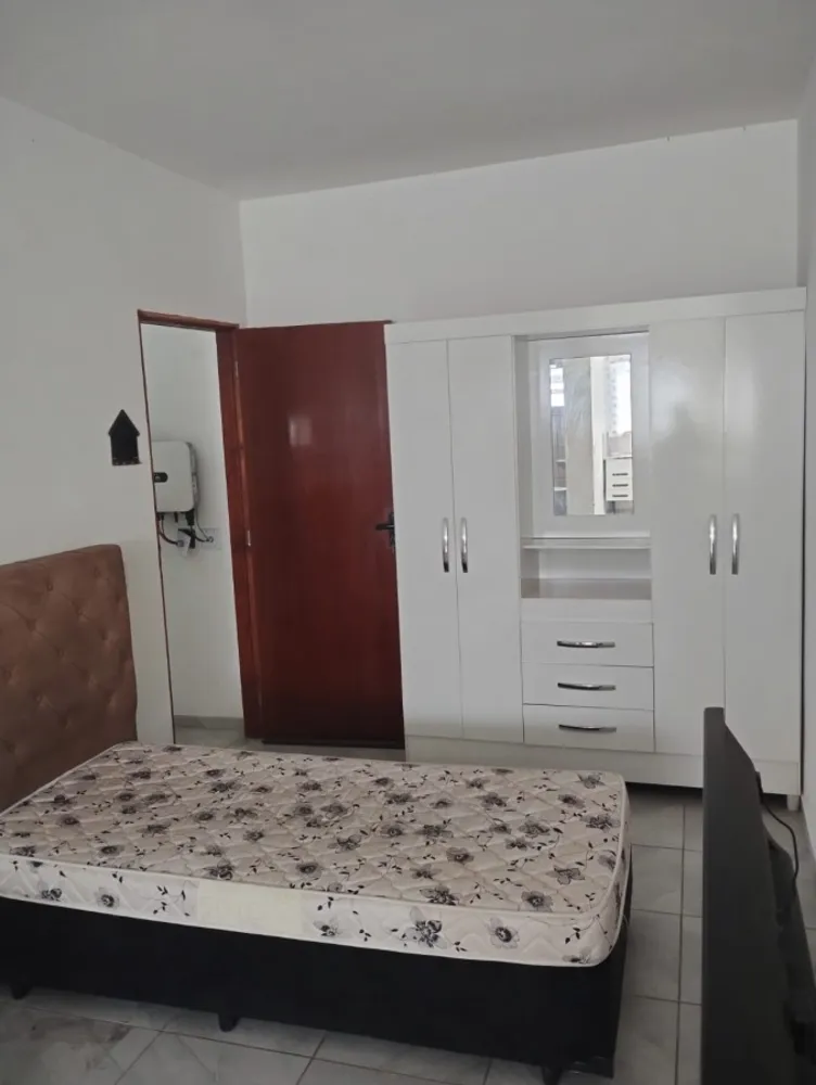 Apartamento, 1 quarto - Foto 10