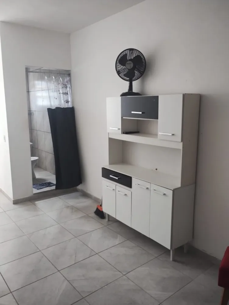 Apartamento, 1 quarto - Foto 6