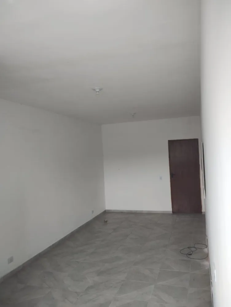 Apartamento, 1 quarto - Foto 14