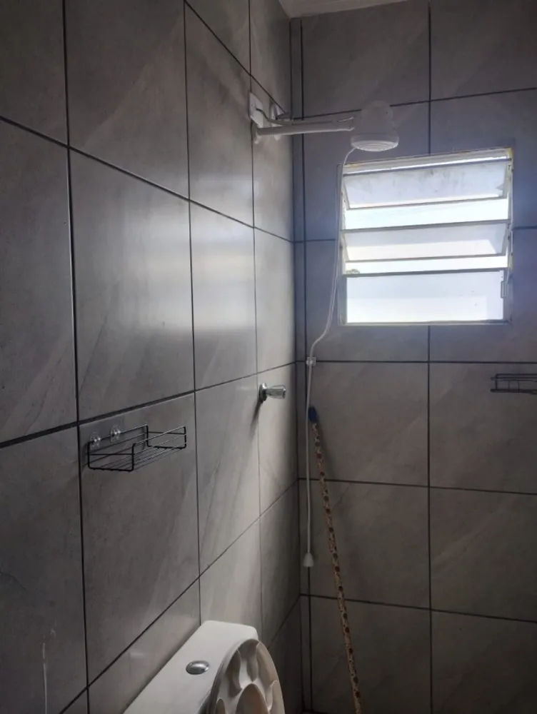 Apartamento, 1 quarto - Foto 11