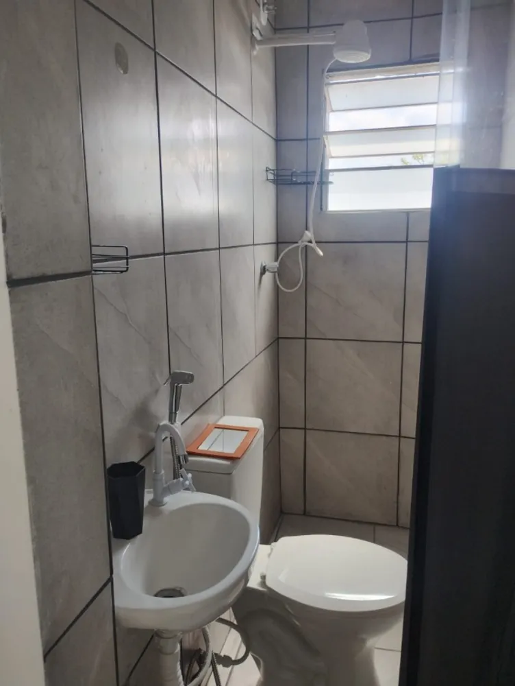 Apartamento, 1 quarto - Foto 9