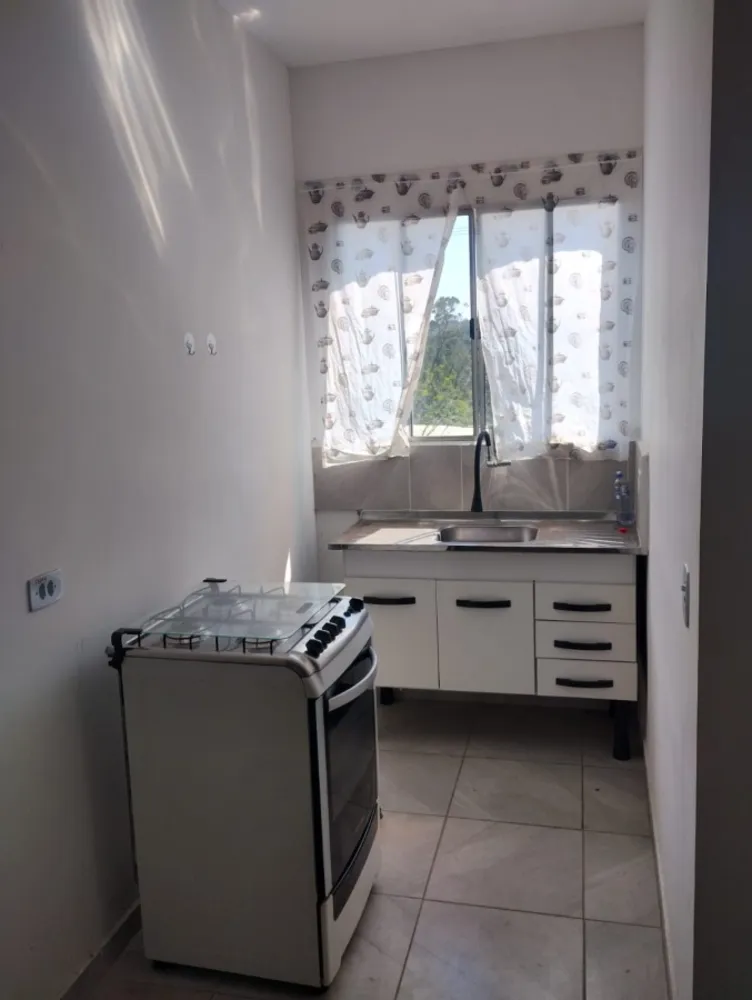 Apartamento, 1 quarto - Foto 8