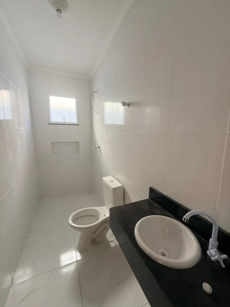 Casa, 2 quartos - Foto 12