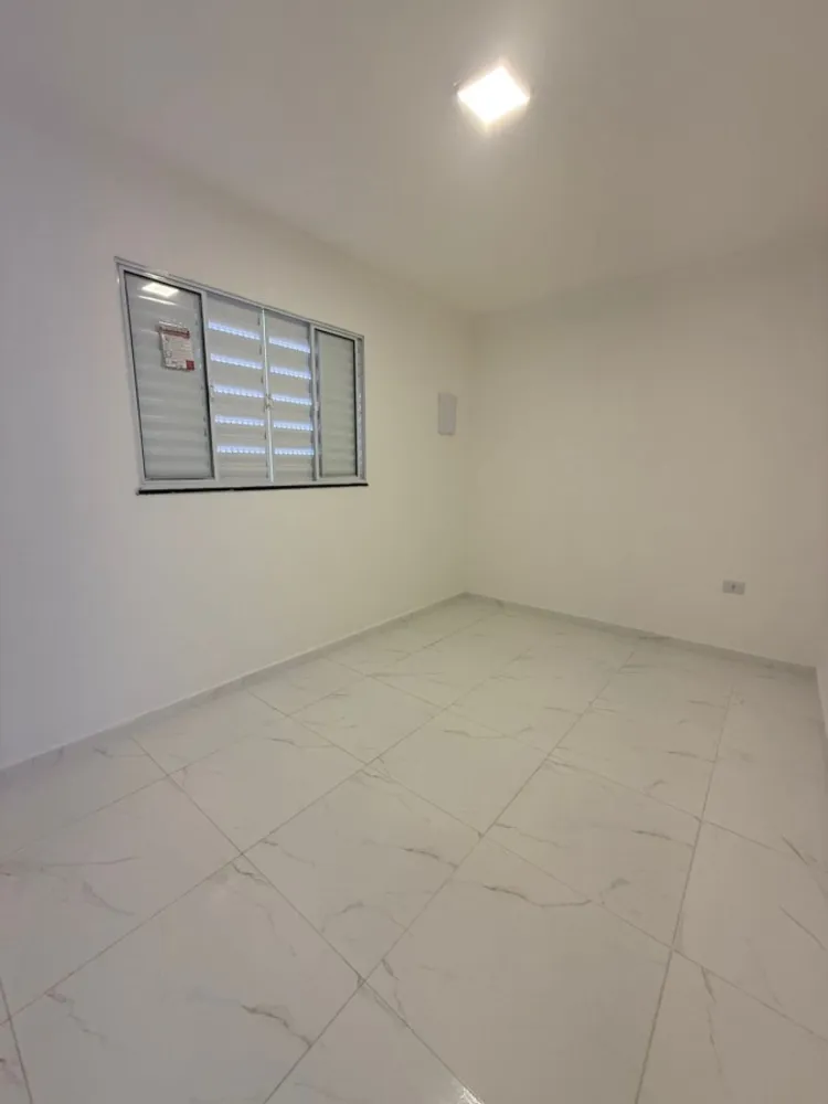 Casa, 2 quartos - Foto 10