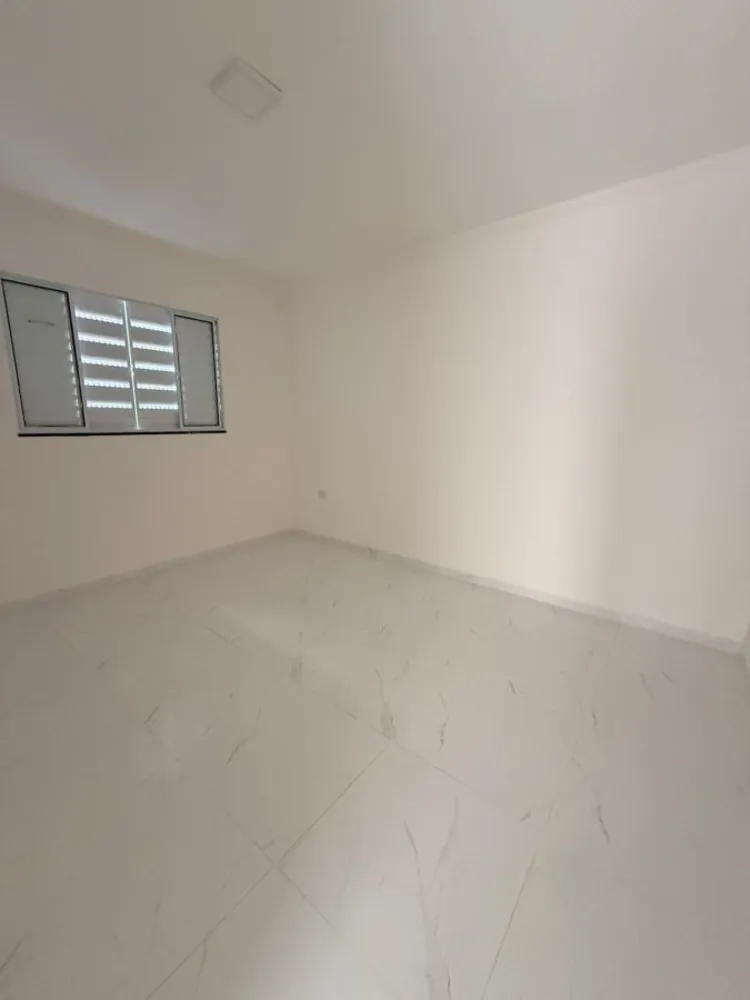 Casa, 2 quartos - Foto 8
