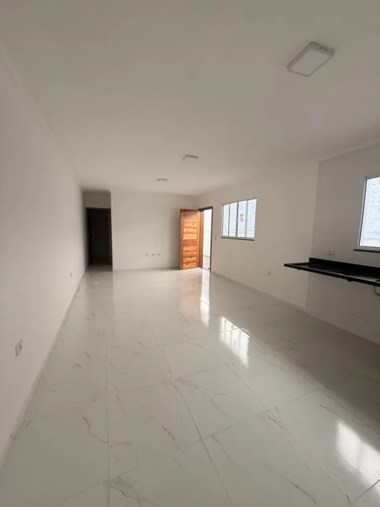Casa, 2 quartos - Foto 5