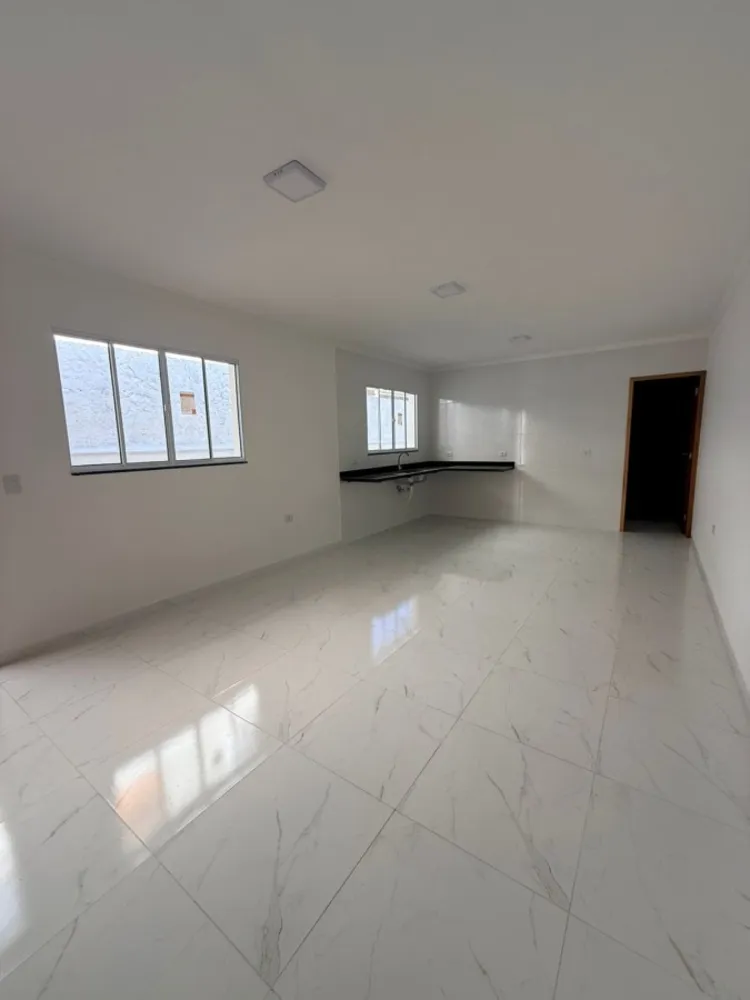 Casa, 2 quartos - Foto 6