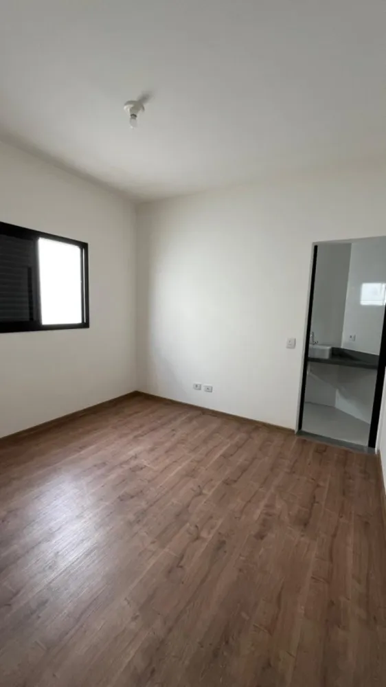 Casa, 3 quartos - Foto 9