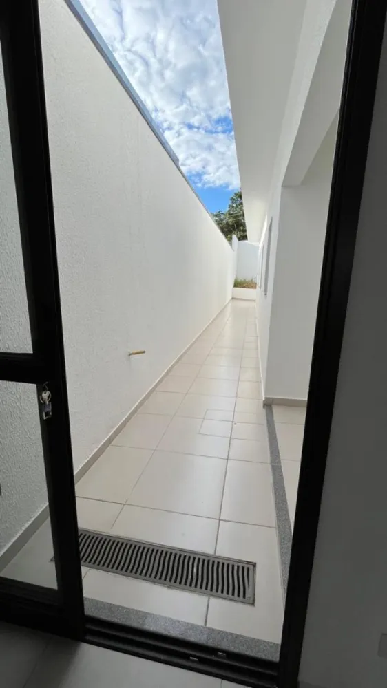 Casa, 3 quartos - Foto 12