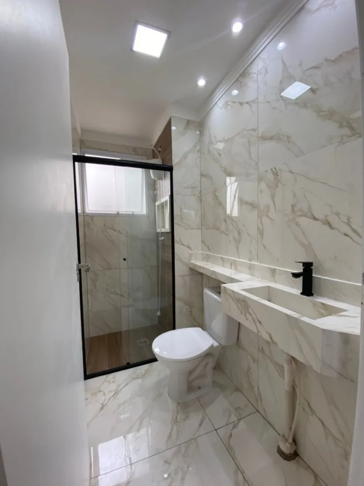 Apartamento, 2 quartos - Foto 7